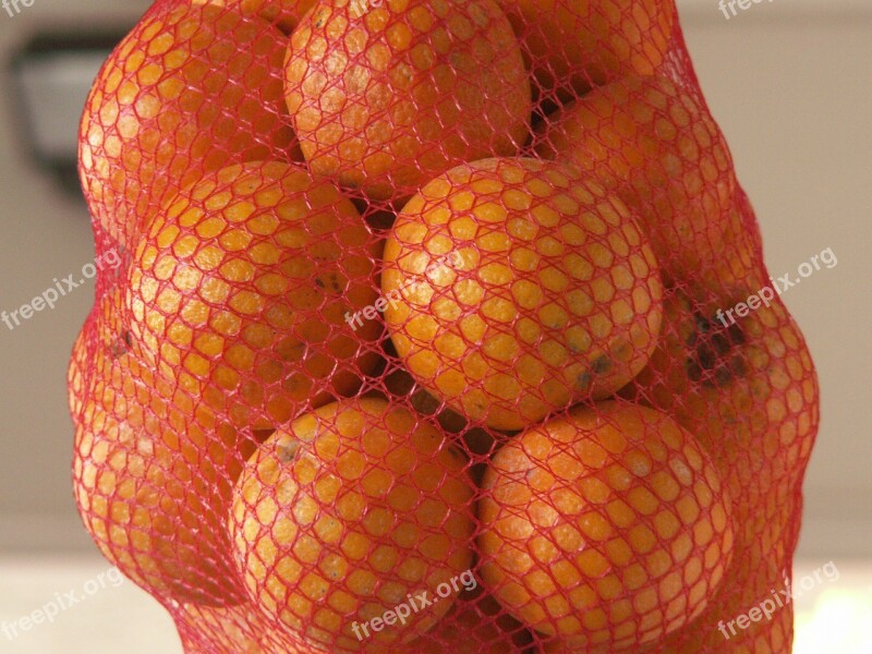 Oranges Orange Market Fruit Net