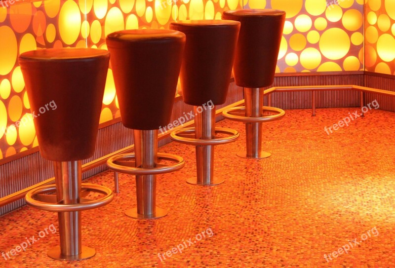 Bar Bar Stool Stool Sit Chairs