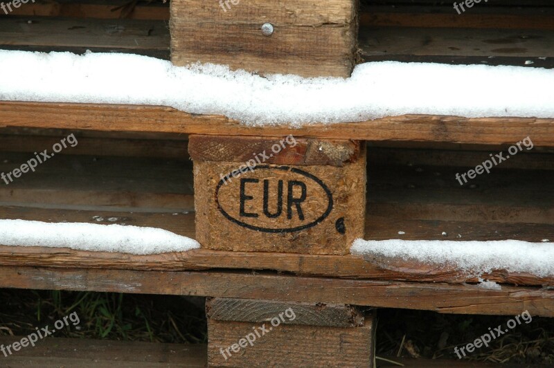 Euro Pool Range Euro Pallets Range Euro Snow