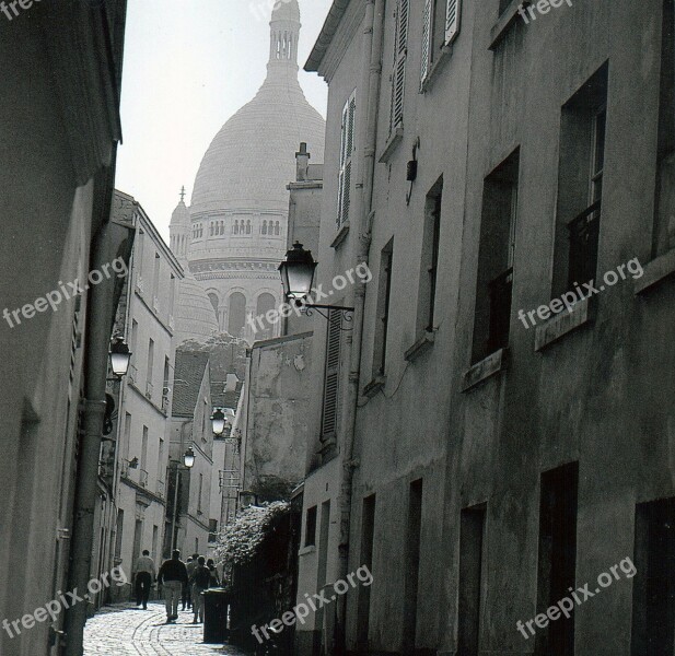 Dome Cathedral Church Italy Landmark