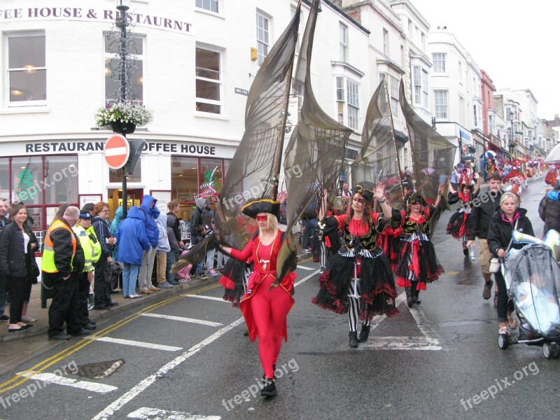 Ryde Carnival Carnival Masquerade Masband Carnival Mas