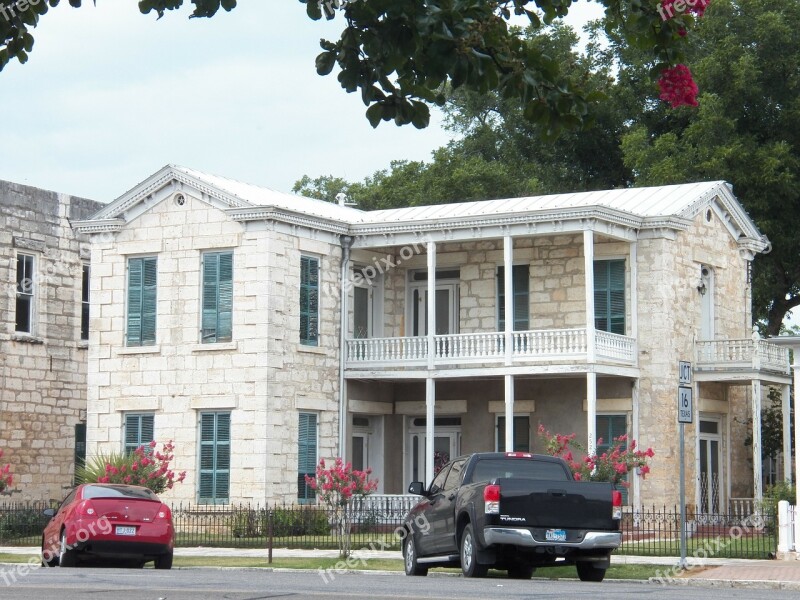 Stone House Walls Architecture House Design Stone Masonry