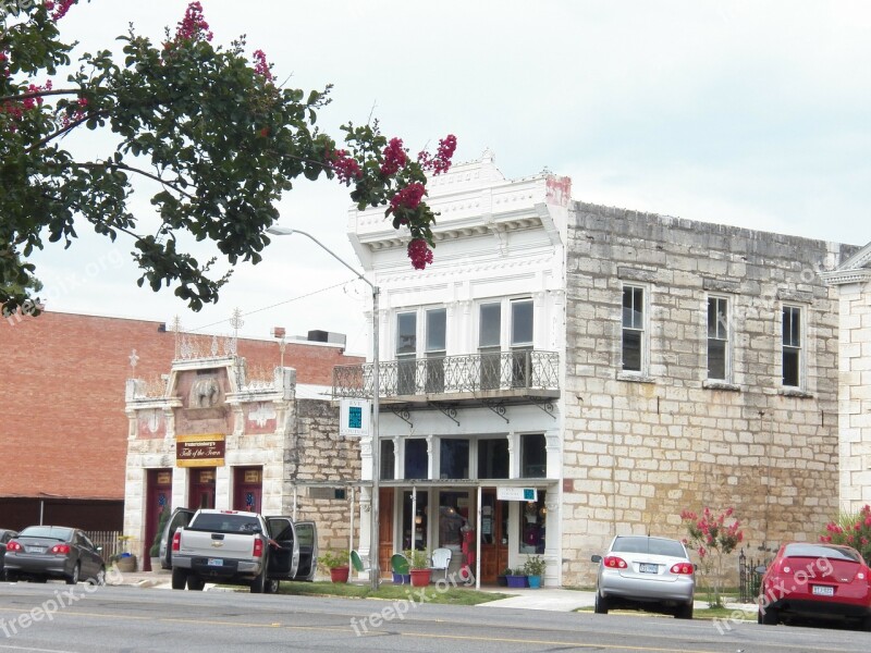 Stone House Walls Architecture House Design Stone Masonry