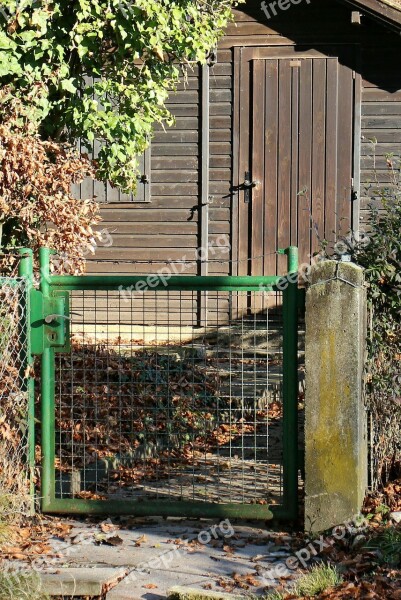 Door Doors Entrance Door Entrance Doors Green