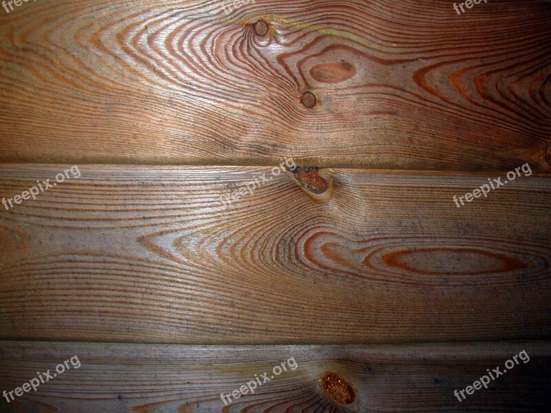 Texture Wood Background Boards Structure