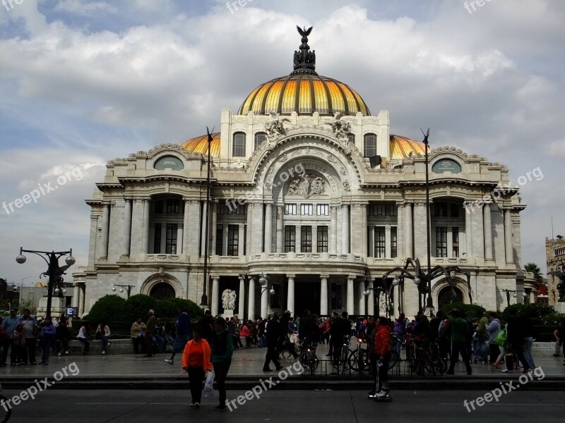 Fine Arts Mexico Beautiful Bello Native