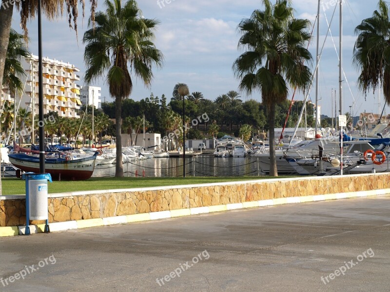 Boats Boat Fishing Boat Sea Sailing