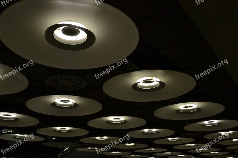 Ceiling Lights Lighting Lights Lamps Modern