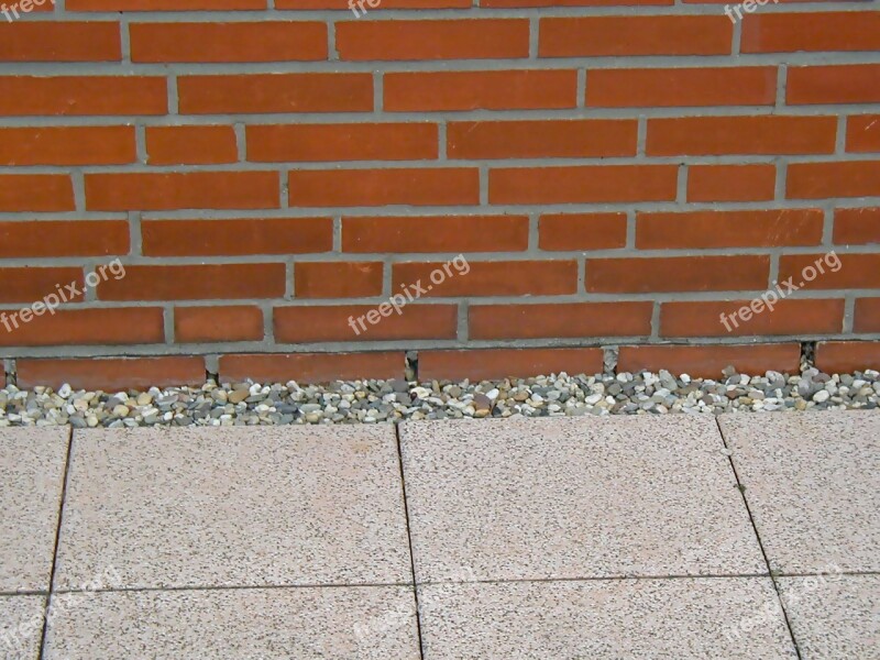 Wall Brick Stone Brick Wall Tiles