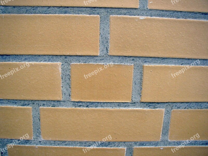 Wall Brick Stone Brick Wall Texture