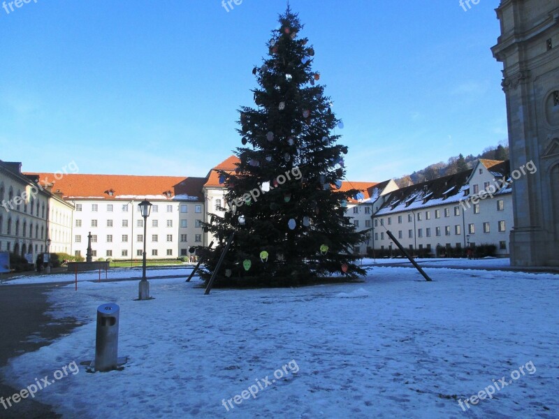 Christmas Christmas Ornaments Dipped In Color Klosterhof St Gallen