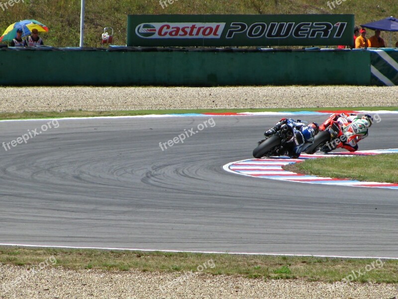 Max Biaggi Marco Melandri Racing Racing Motorcycle Racing Bike