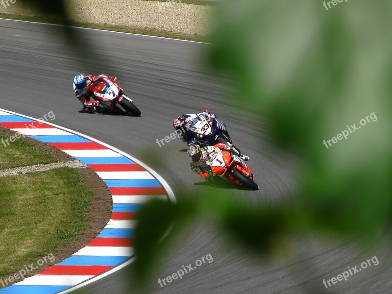 Max Biaggi Marco Melandri Carlos Checa Racing Racing Motorcycle