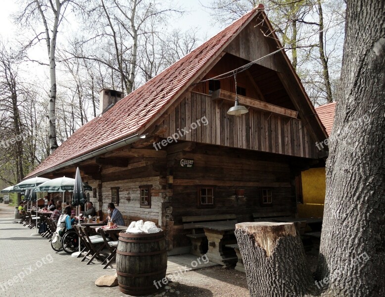 Mill Ship Mill Bruck Of Muhr Styria Austria