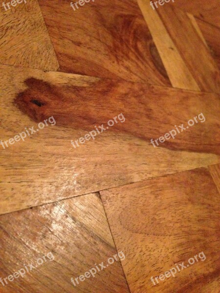 Tiles Tile Wood Table Texture