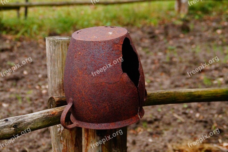 Pitcher Old Peg Studies And Free Photos