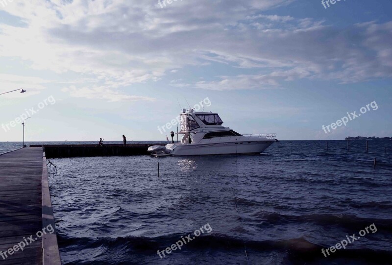 Ship Cruise Boat Free Photos