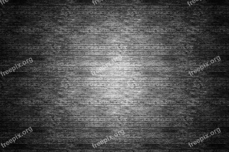 Background Black Abstract Dark Backdrop