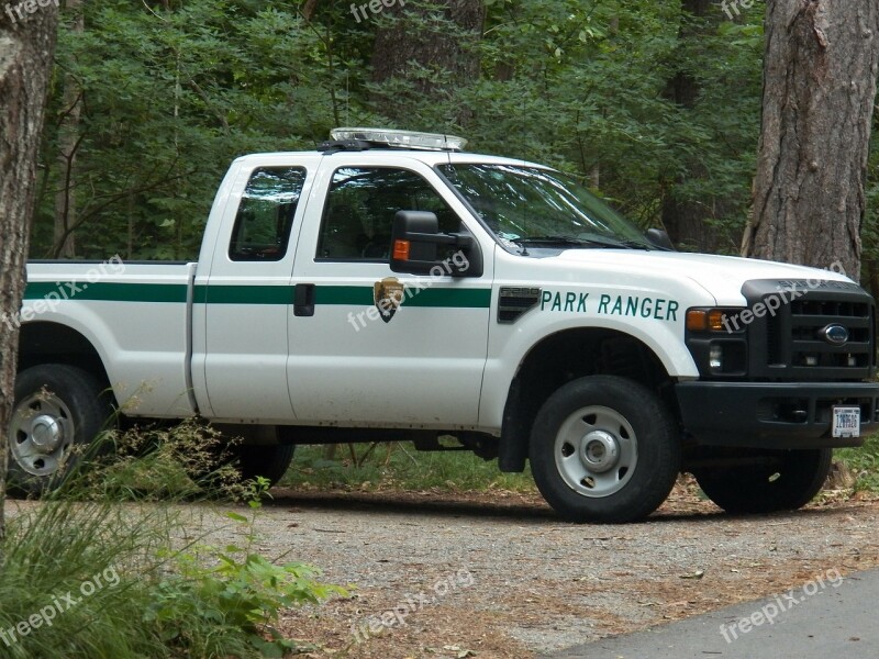 Park Acadia National Park Parks Ranger