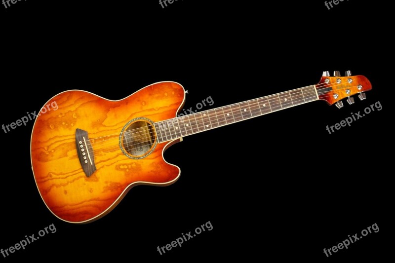 Strings Stringed Instrument Music Musical Instrument Guitar