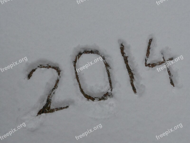 New Year's Day Texture Background New Year's Eve Year