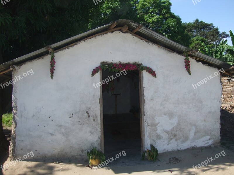 Home White Door Houses Free Photos