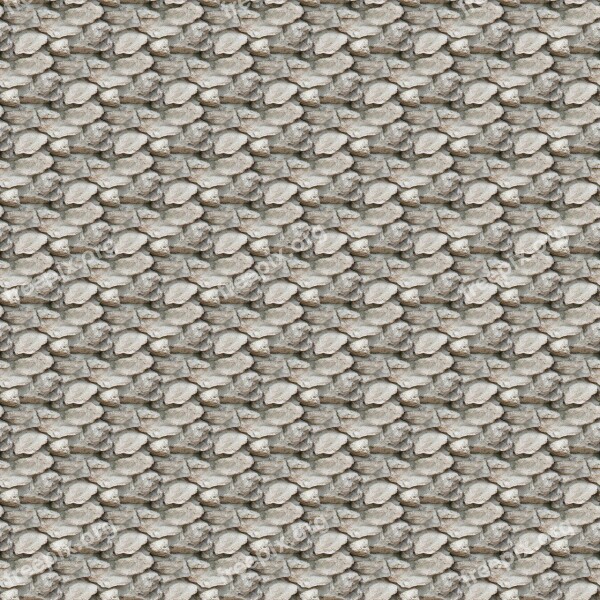 Background Seamless Texture Desktop Stone