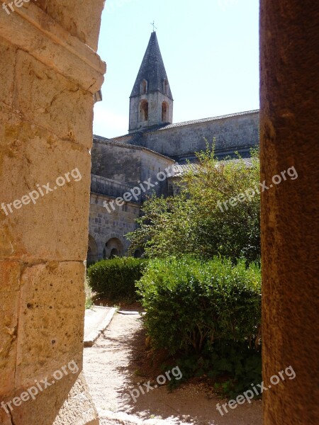 Monastery Religion Architecture Monk Building