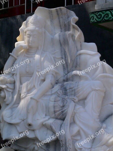 China Fengcheng Fountain Phoenix Hill Marble