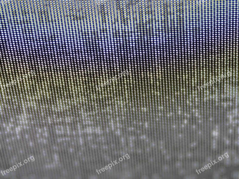 Structure Pattern Tissue Background Texture