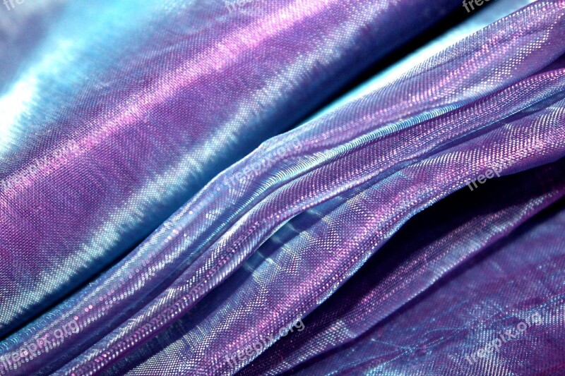 Textile Cloth Fabric Tissue Texture