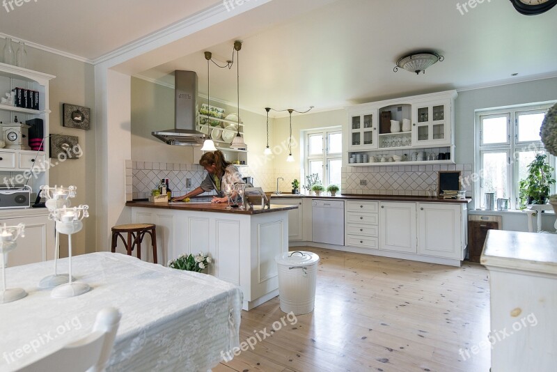 Kitchen Vitrine Create Bookcase Wardrobe