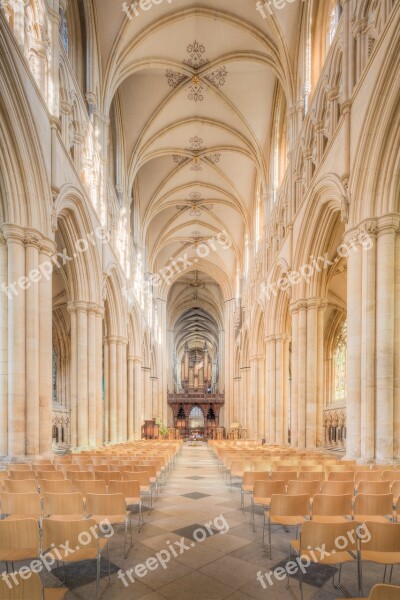 Beverley Minster Beverley Minster Cathedral Church