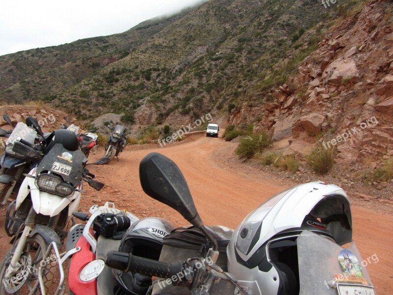 Motorcycle Tours Motorcycle Tour Motorcycle Adventure Motoaventura