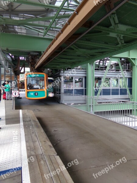 Elevated Railway Overhead Railway Suspended Railway Teleferic Top-suspended Monorail