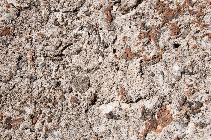 Stone Rock Detail Background Texture