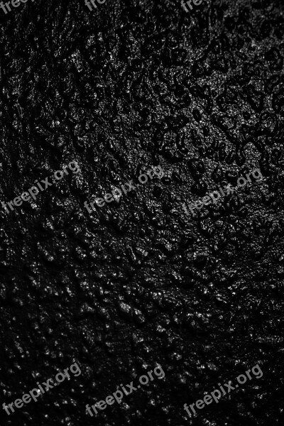 Background Texture Woodchip Wallpaper Pattern