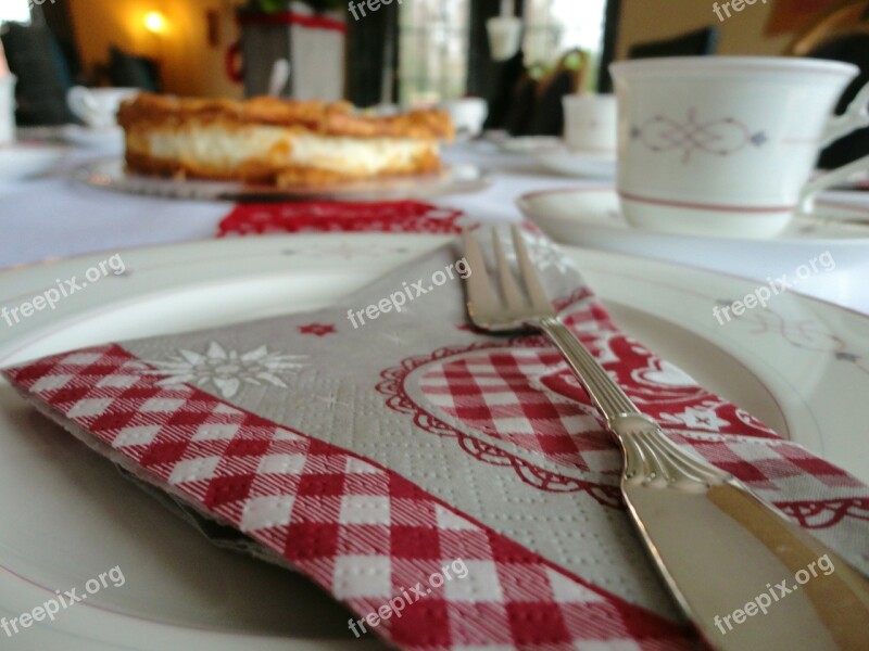 Tableware Silver Silver Fork Board Cover