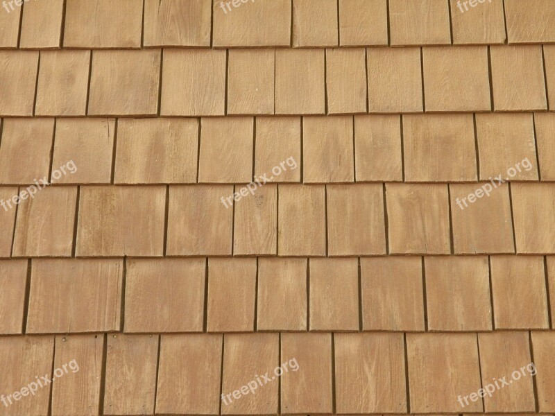 Background Backgrounds Wood Shingles Siding