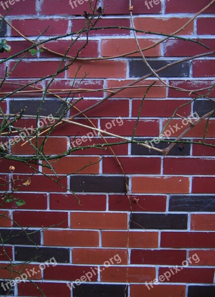 Wall Stones Stone Wall Texture Masonry