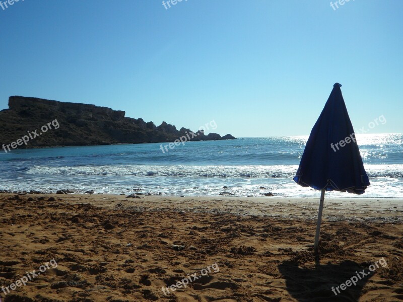 Beach Sea South Vacations Wide