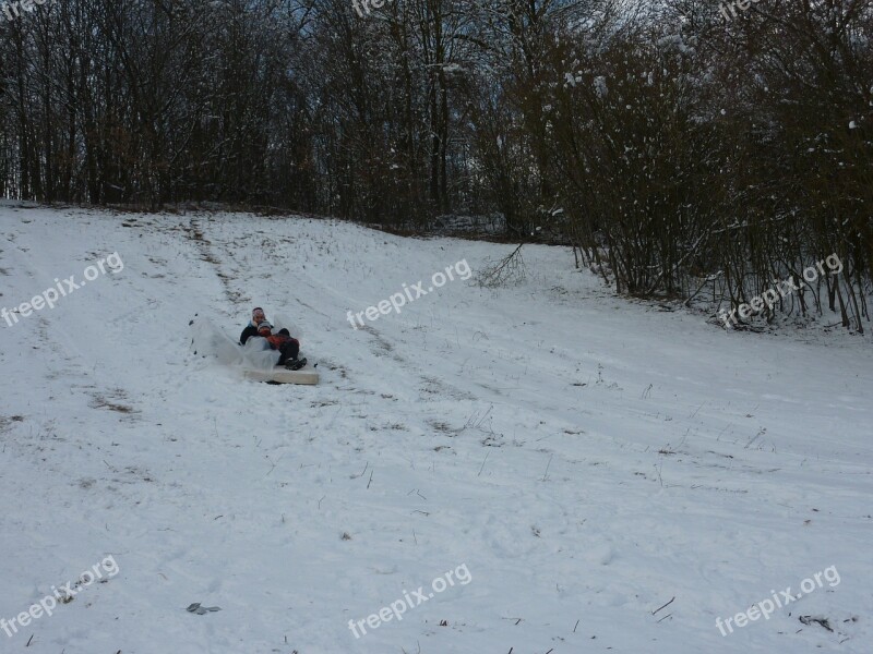 Mattress Sledding Mattress Mattress Sledge Toboggan Tobogganing Mattress Sledge