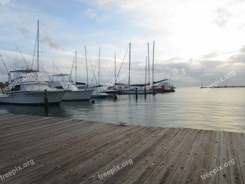 Aruba Antilles Netherlands Antilles Abc Islands Island