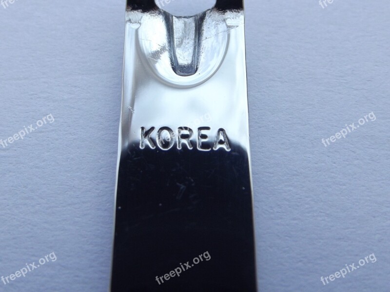 Korea Republic Of Korea Free Photos