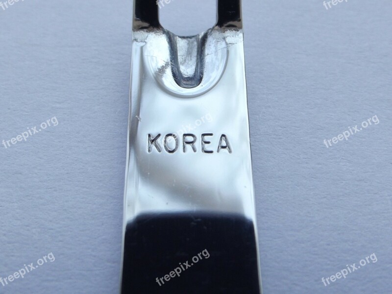 Korea Republic Of Korea Free Photos