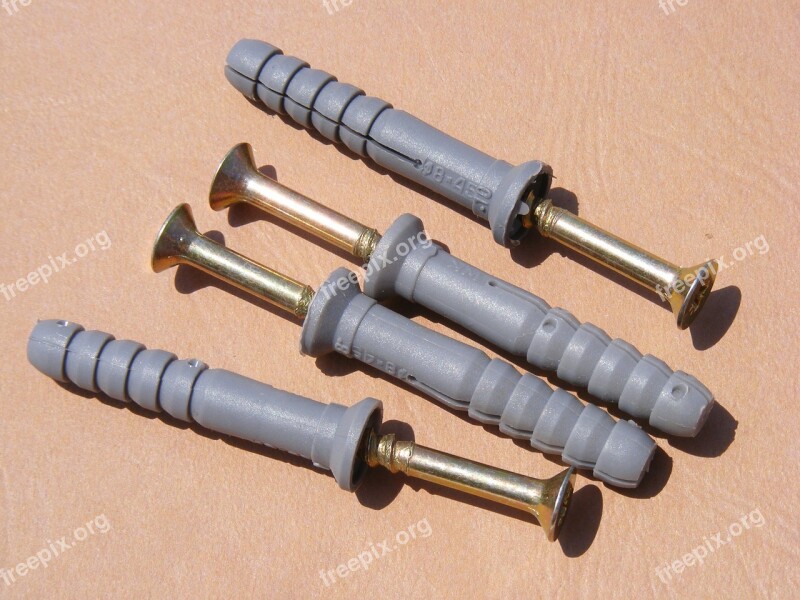 Backgrounds Construction Dowel Dowels Equipment