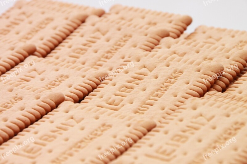 Bahlsen Cookie Biscuit Diet Leibniz