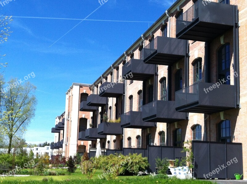 Building Architecture Façades Window Stone