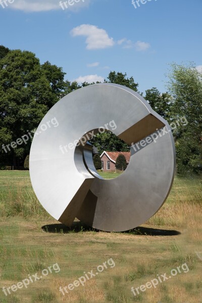 Art Art Object Culture Sculpture Monument