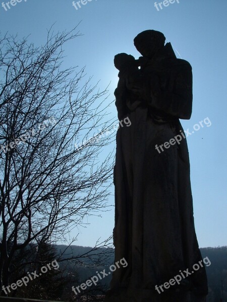 Sopron Templomkert Sopron Hungary Church Free Photos